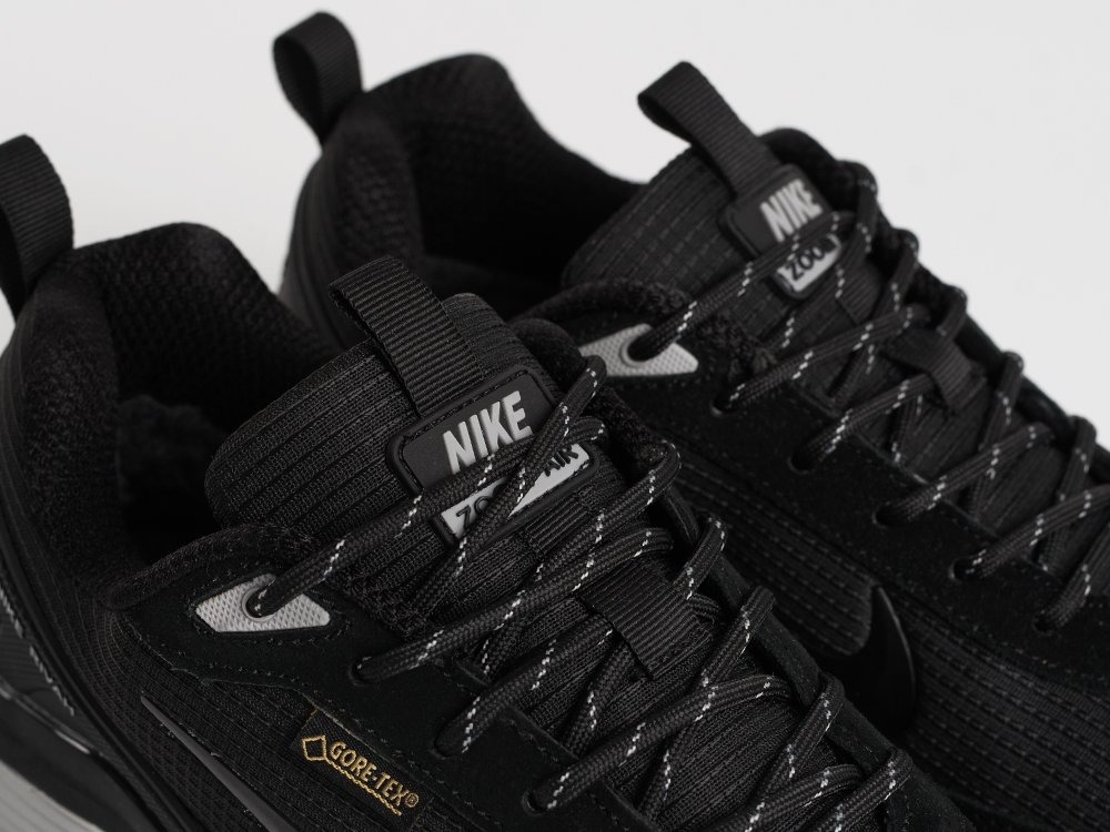 nike rivah low 46125 7