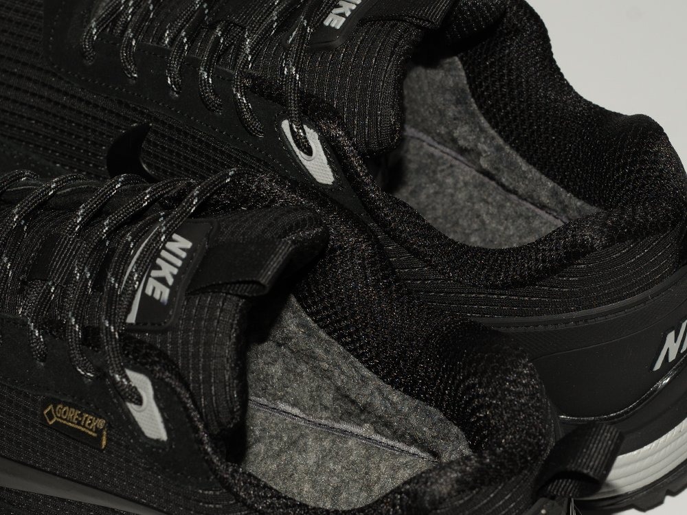 nike rivah low 46125 8