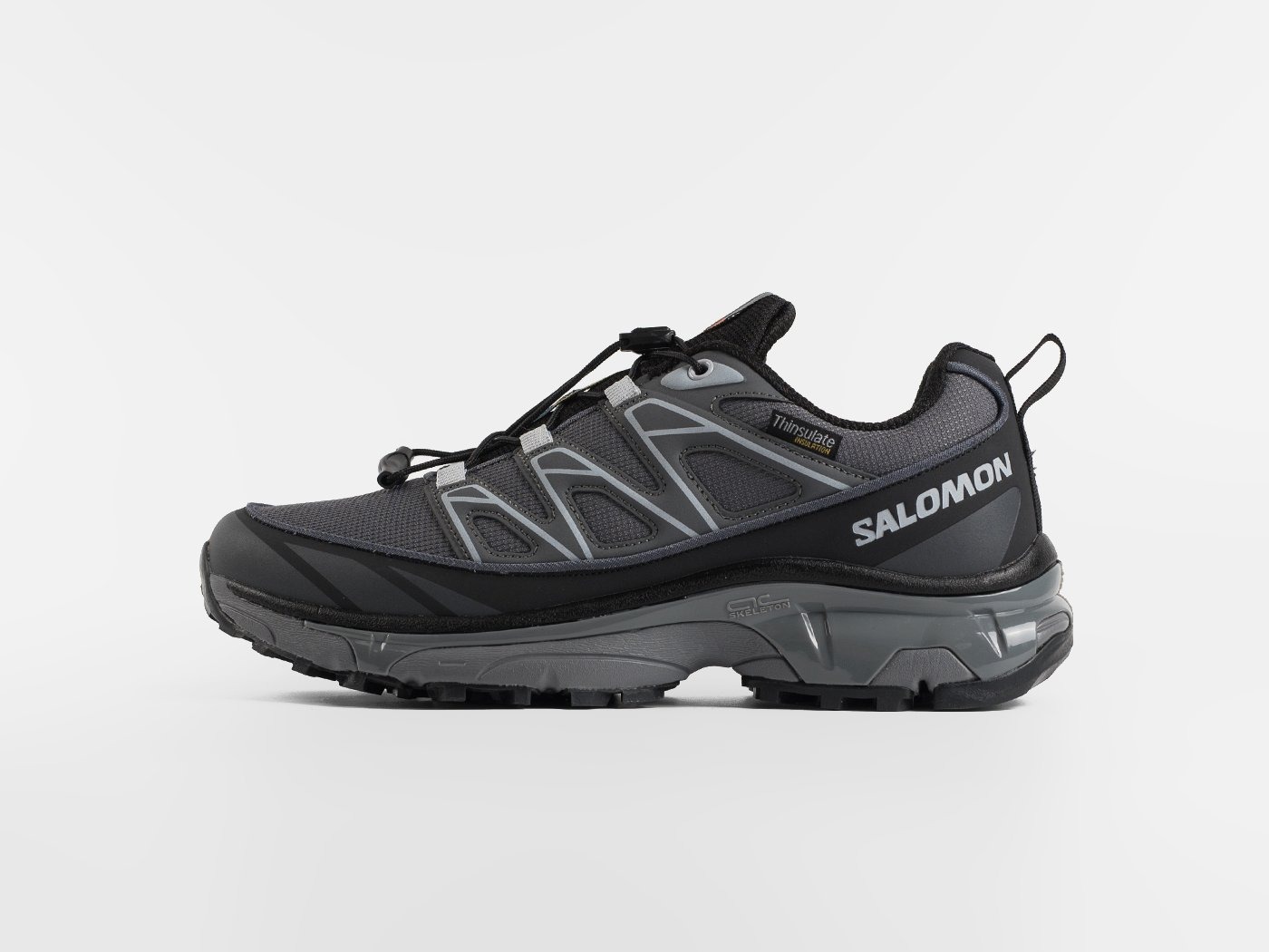 salomon advanced xt 6 adv 47203 2