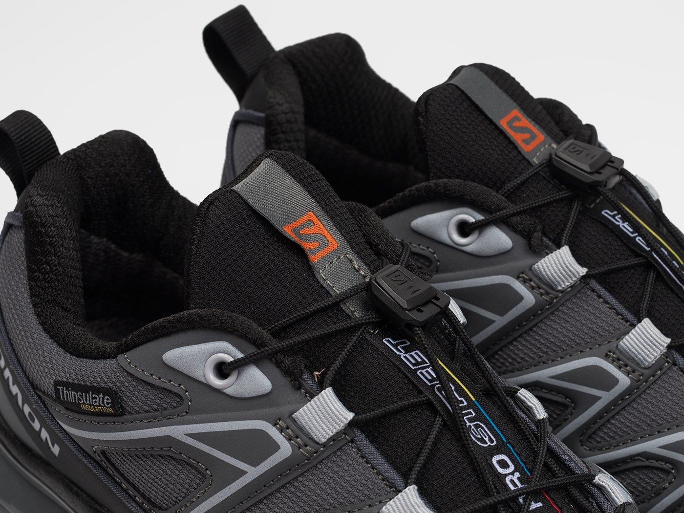 salomon advanced xt 6 adv 47203 7