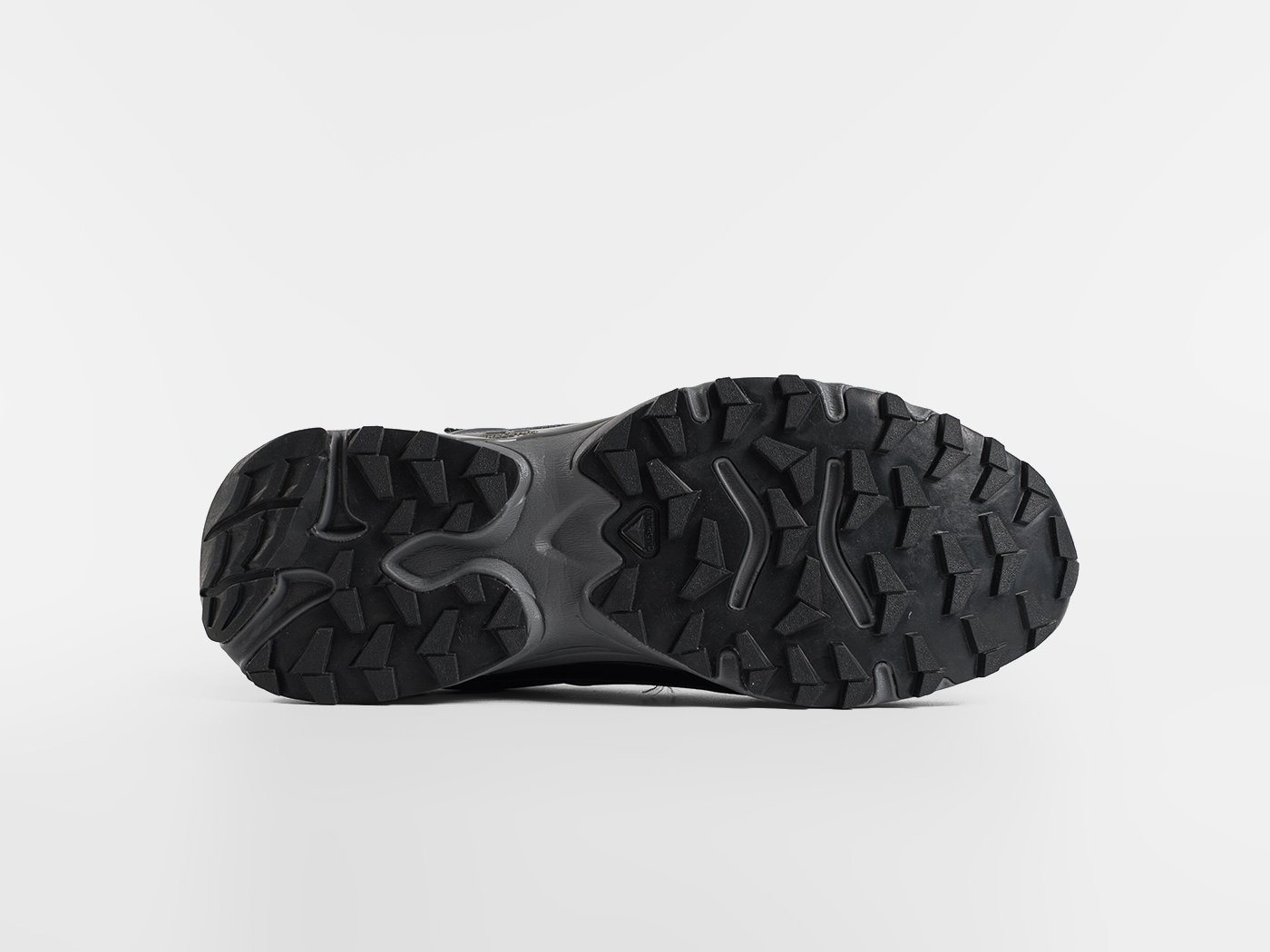 salomon advanced xt 6 adv 47203 8
