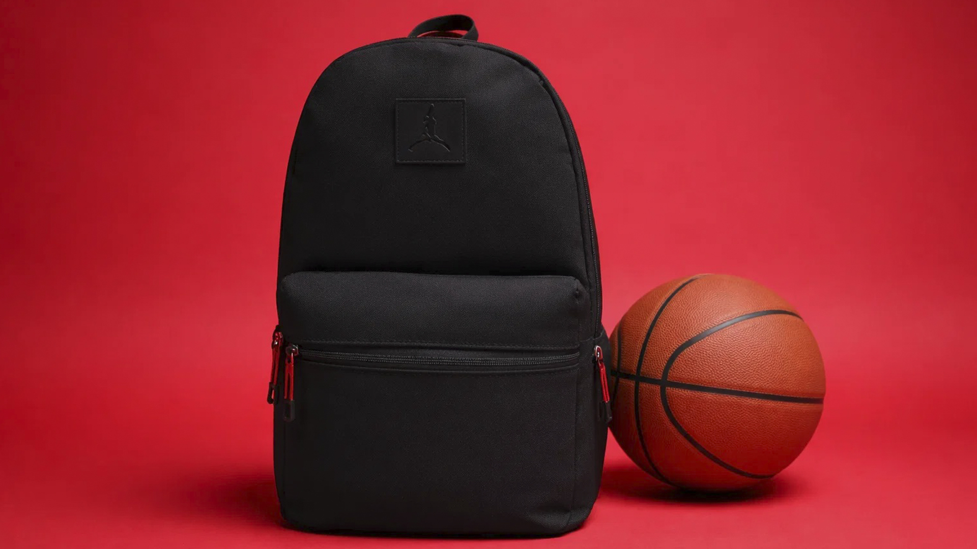 Плюсы рюкзаков Nike для жизни и спорта в 2026 году