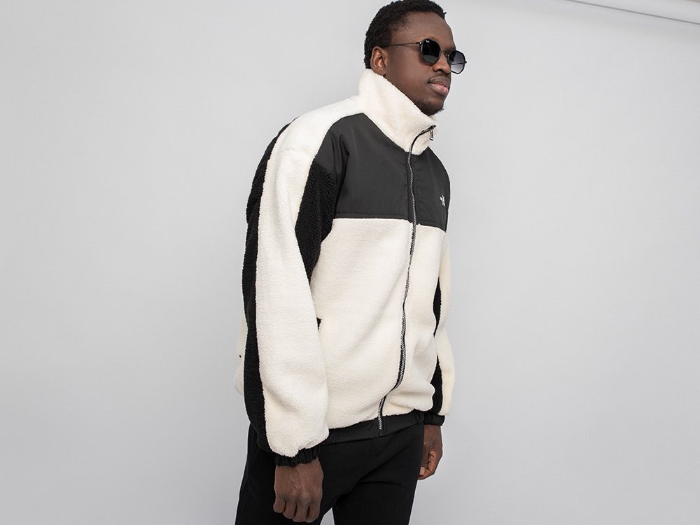 the north face 33821 2