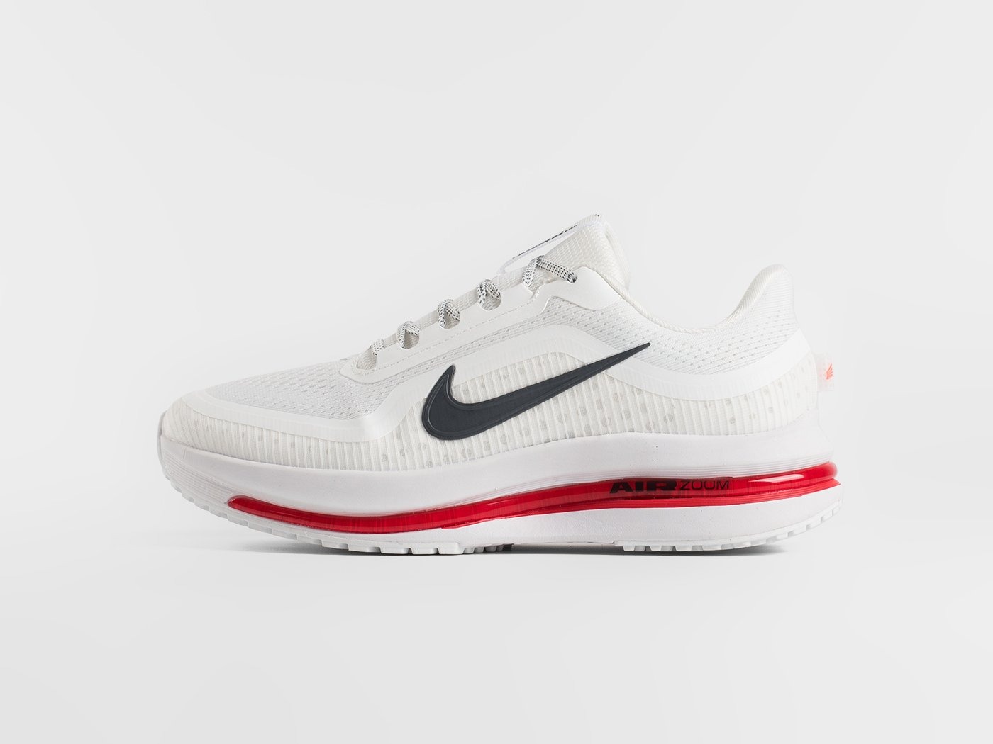 nike pegasus premium 47119 2
