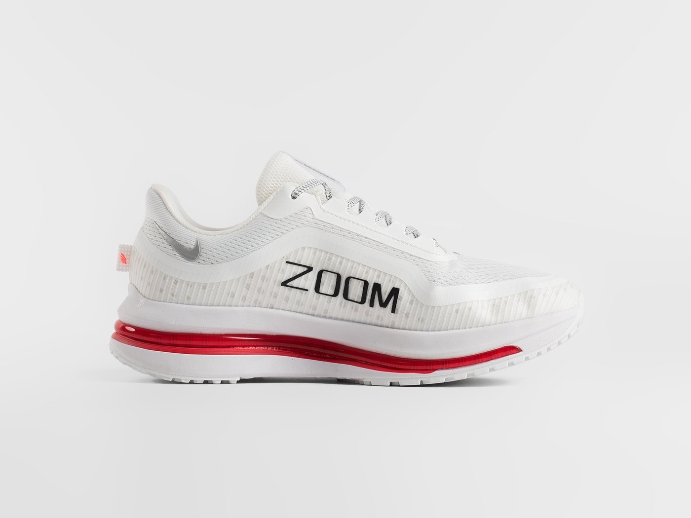 nike pegasus premium 47119 3