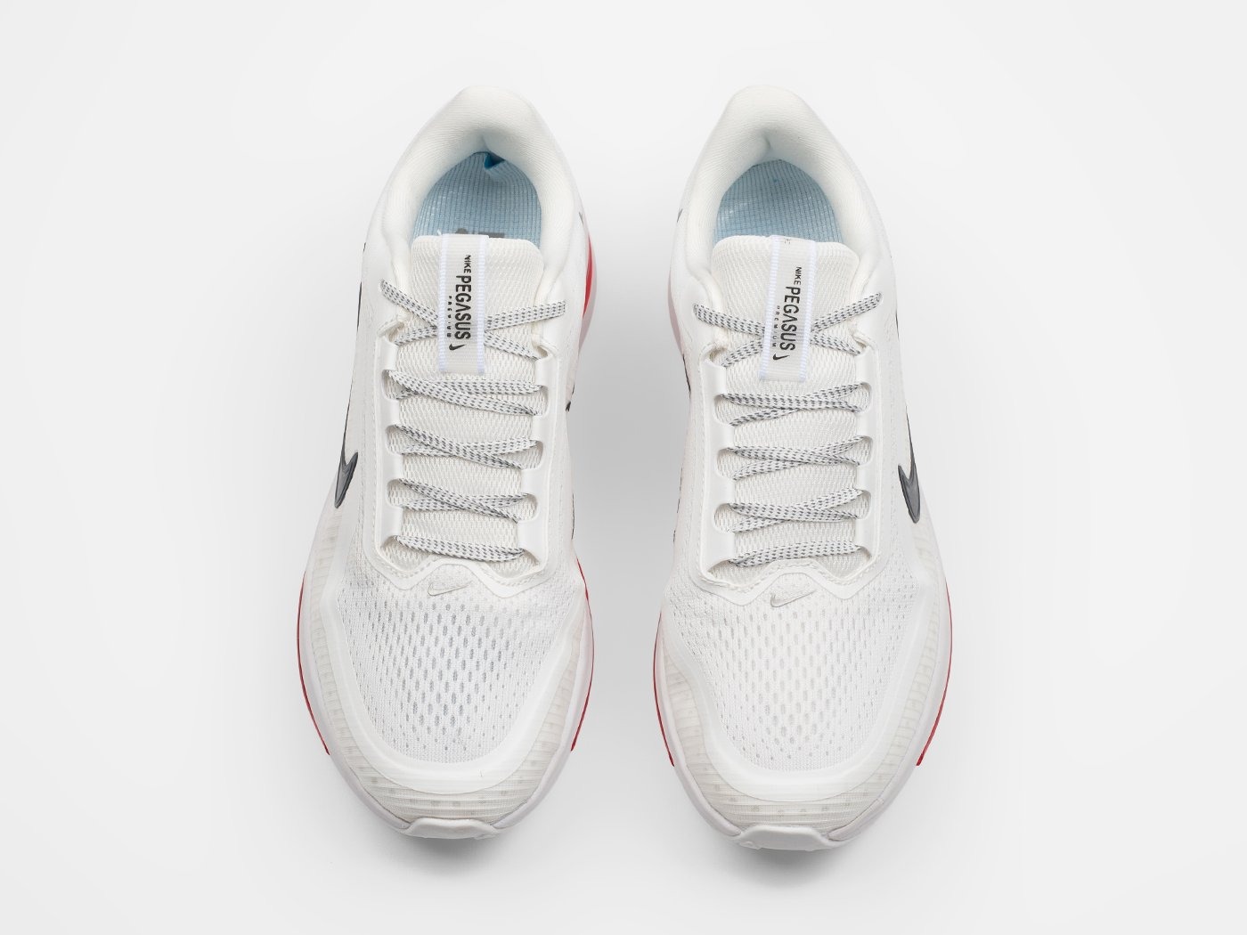nike pegasus premium 47119 6
