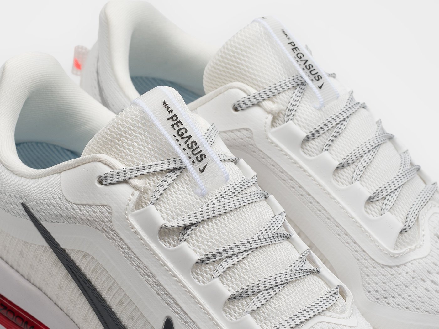 nike pegasus premium 47119 7