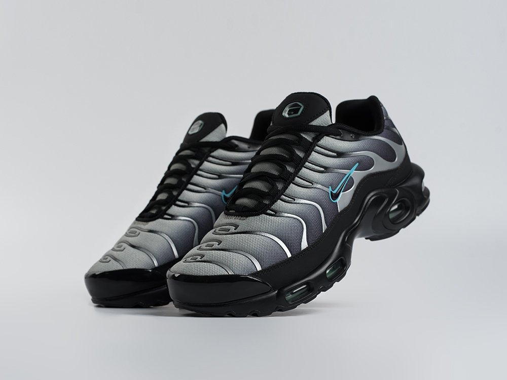 nike air max plus tn 44442 1