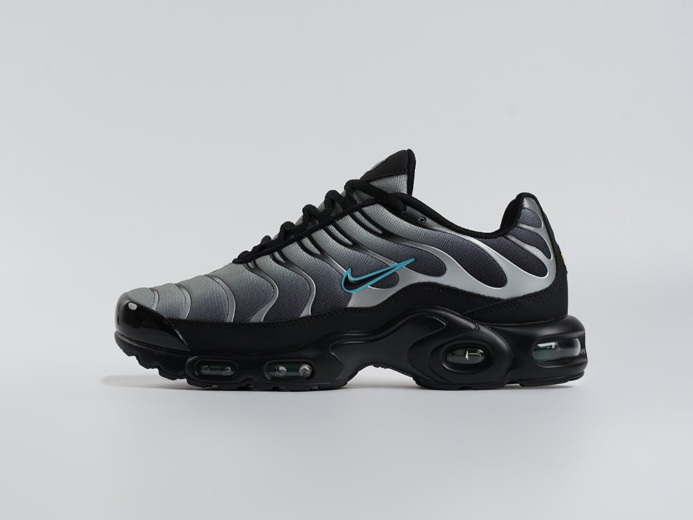 nike air max plus tn 44442 2