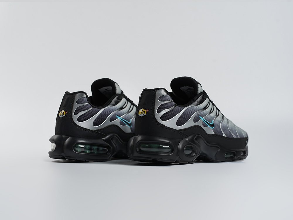 nike air max plus tn 44442 3