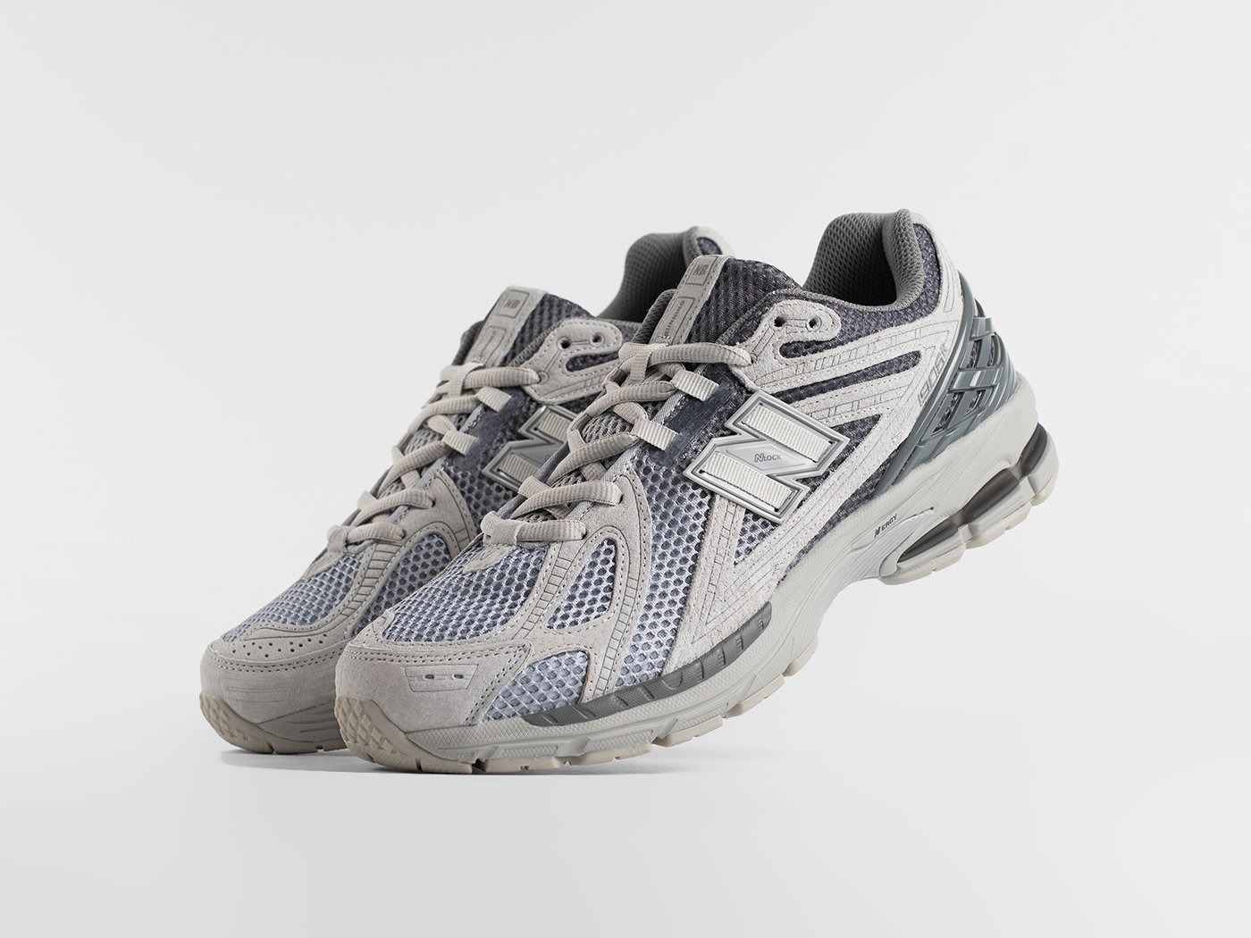 new balance 1906r 46555 1