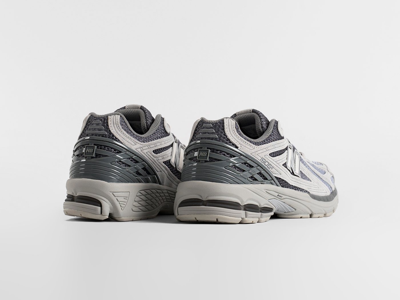 new balance 1906r 46555 2
