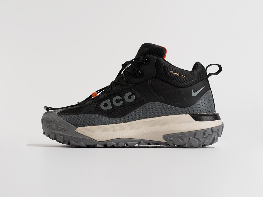 nike acg mountain fly mid 45985 2