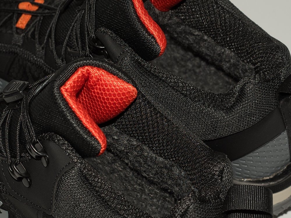 nike acg mountain fly mid 45985 8