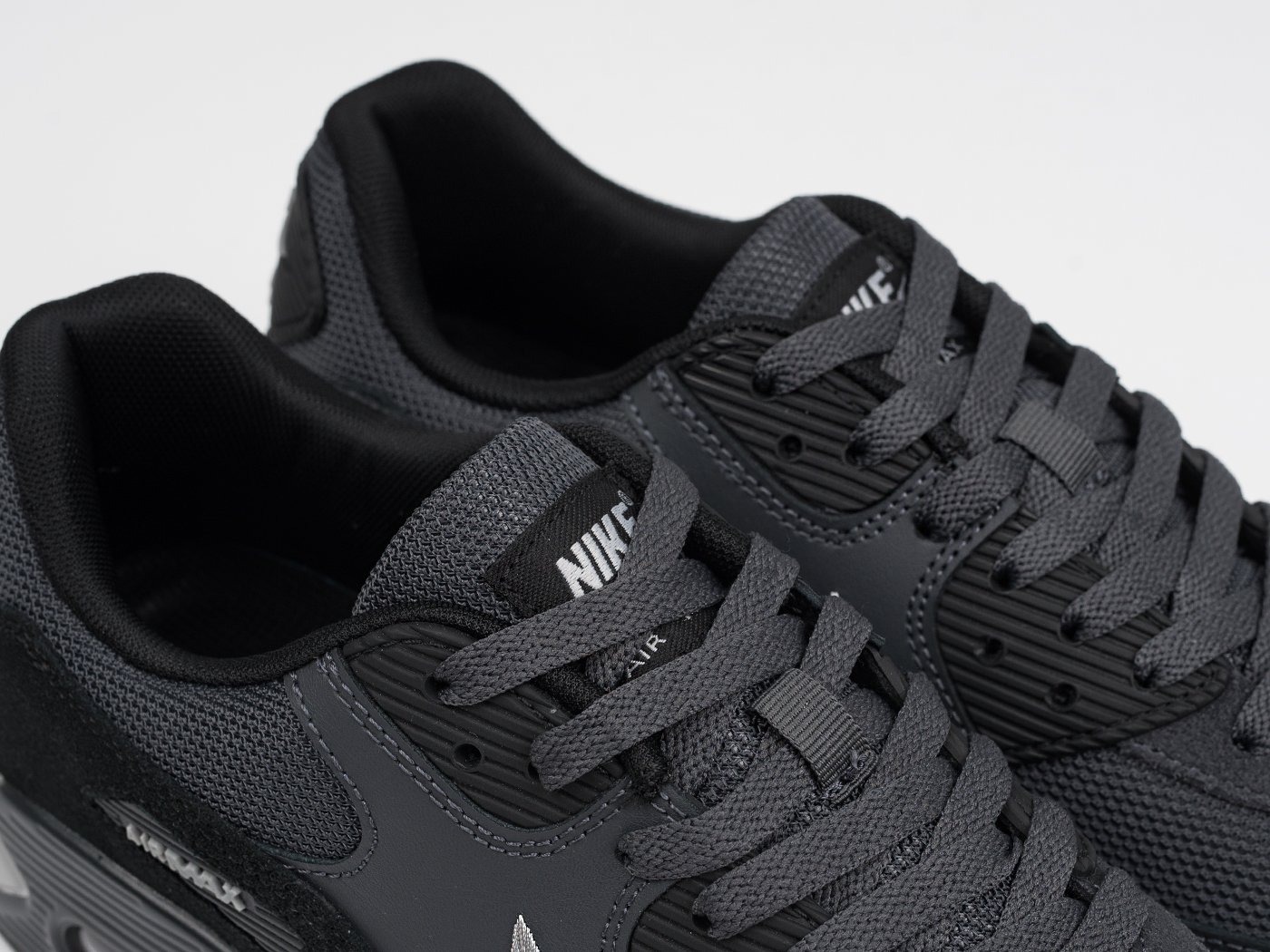 nike air max 90 46438 7