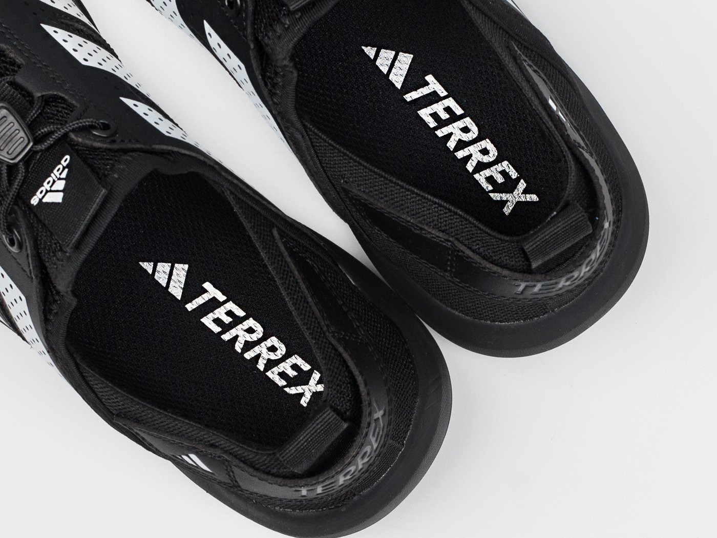 adidas daroga 25 46599 4