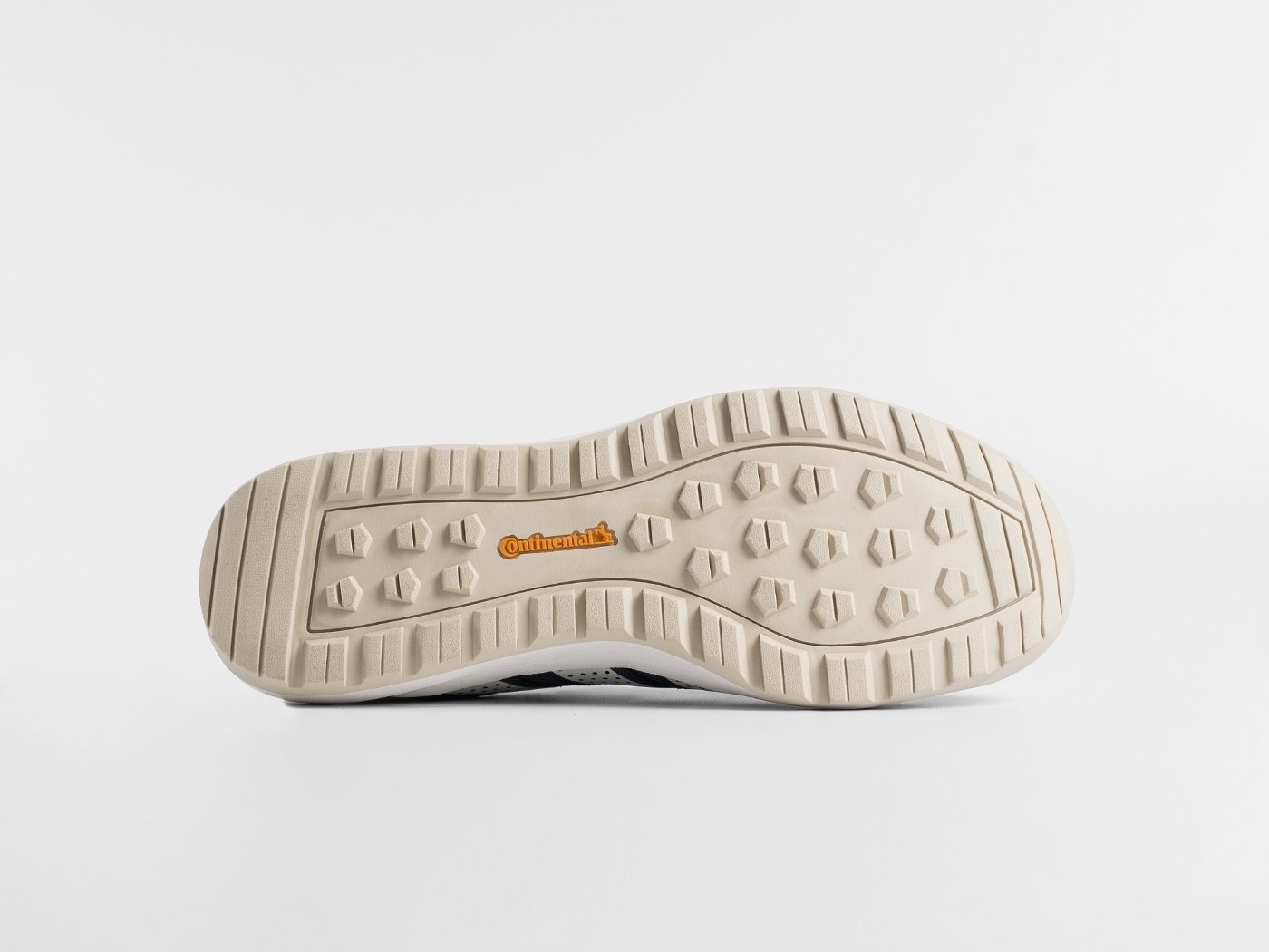 adidas daroga 25 46601 5