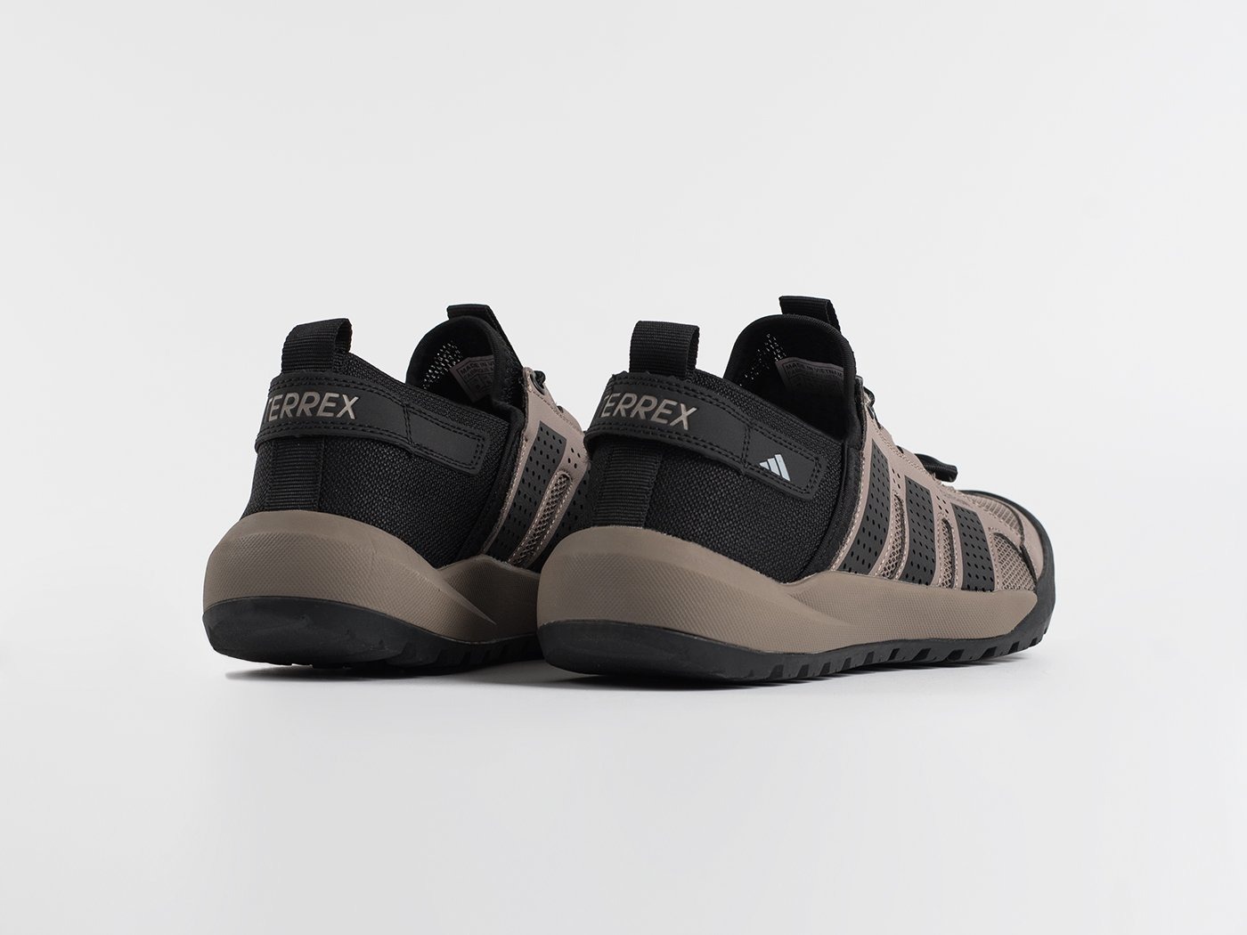 adidas daroga 25 46602 3