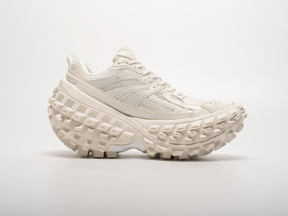 balenciaga defender 42478 3