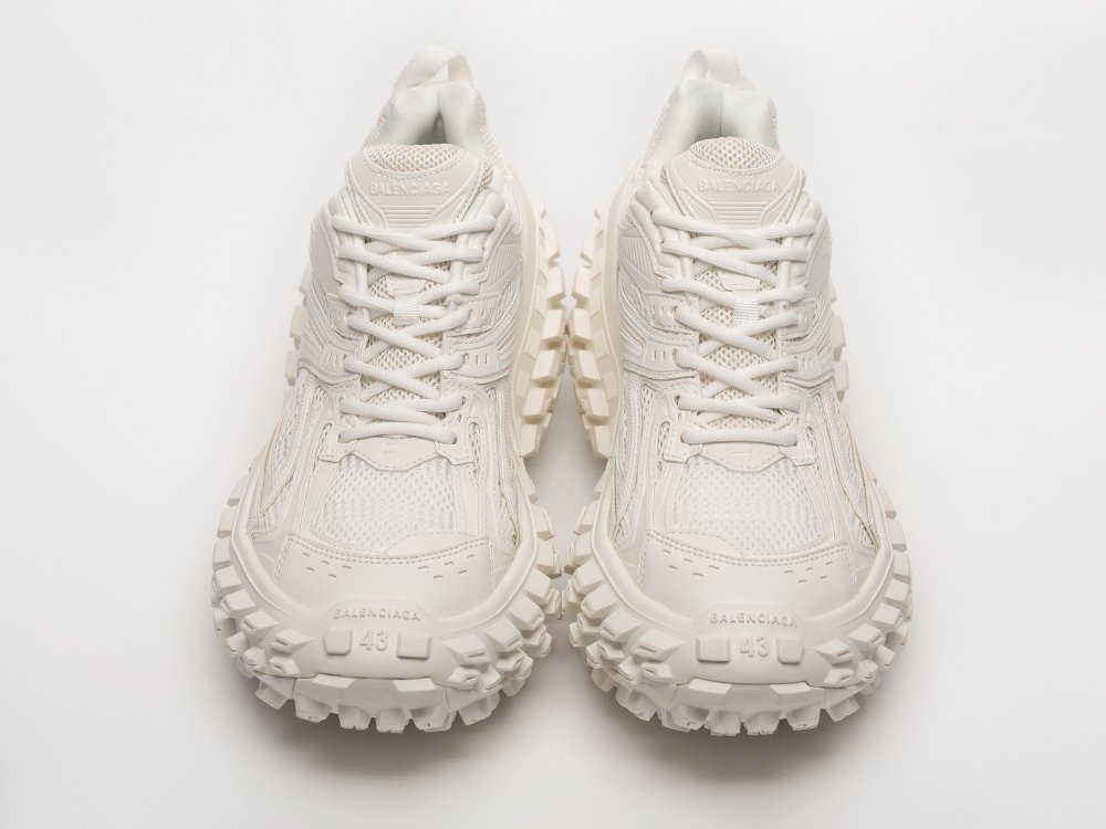 balenciaga defender 42478 6