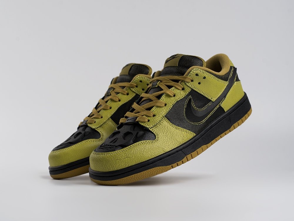 nike sb dunk low 44742 1