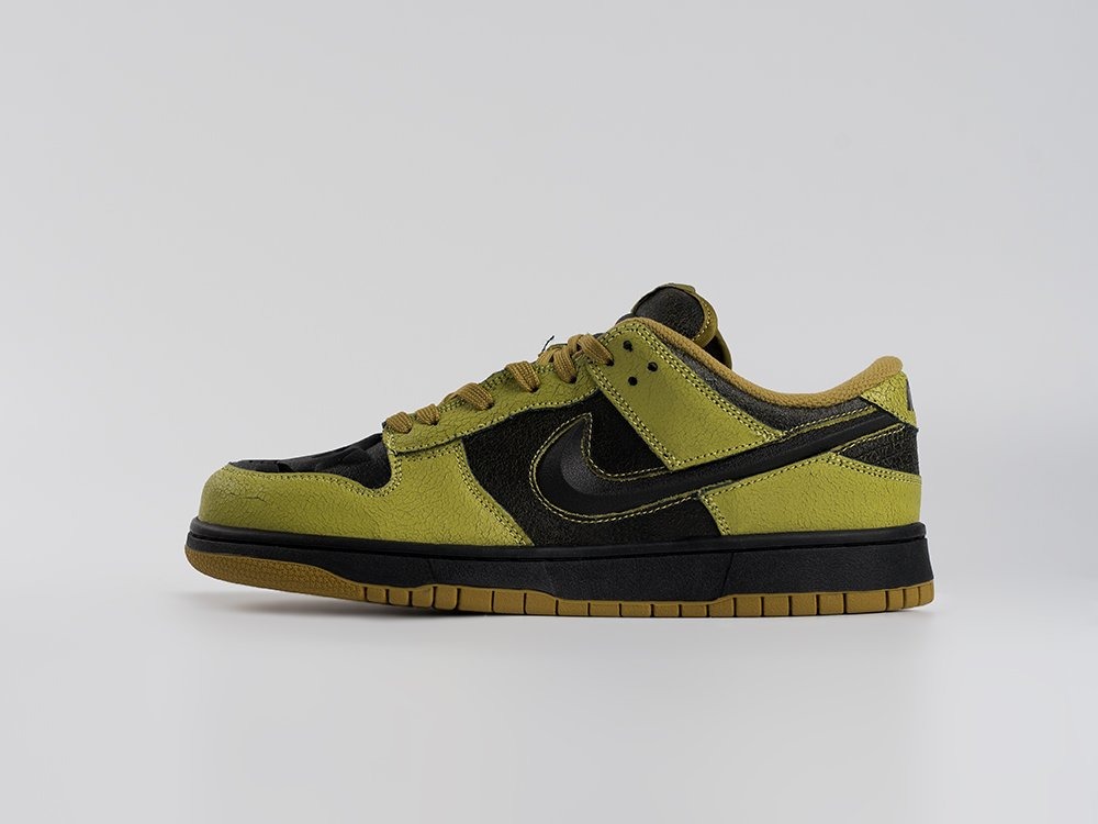 nike sb dunk low 44742 2