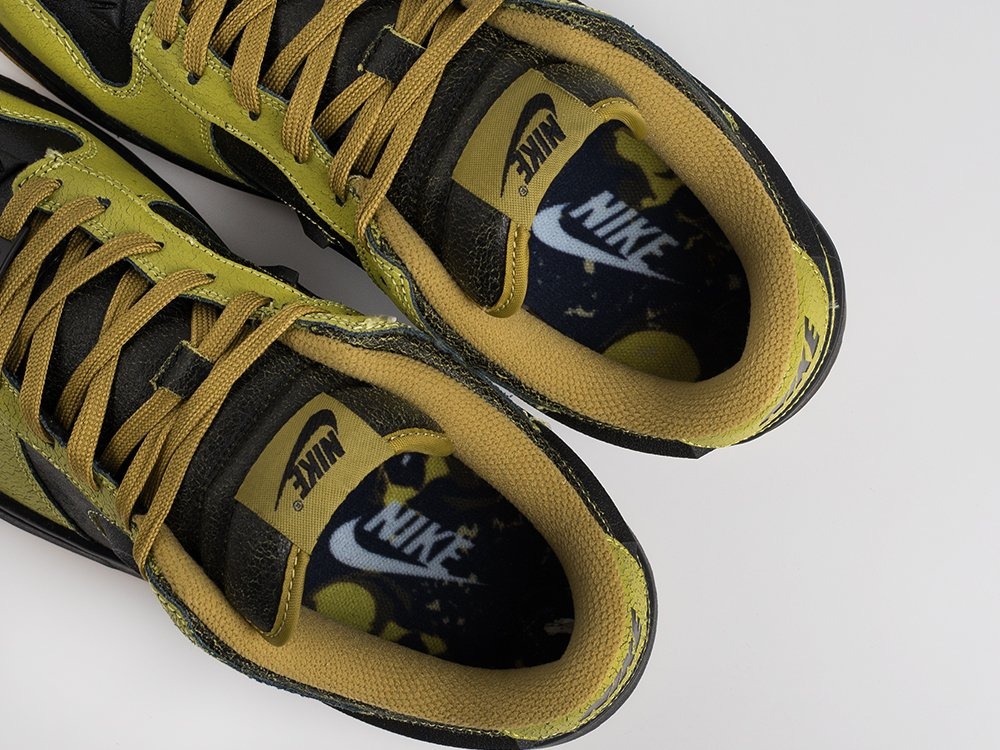 nike sb dunk low 44742 5