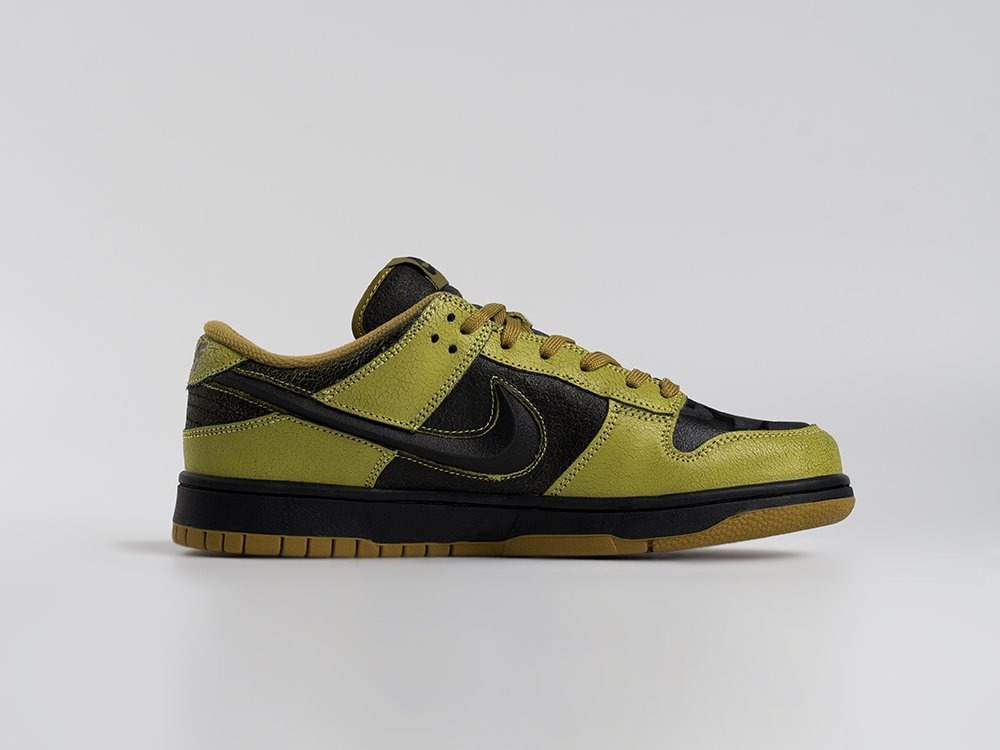 nike sb dunk low 44742 6