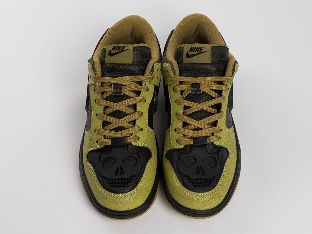 nike sb dunk low 44742 7