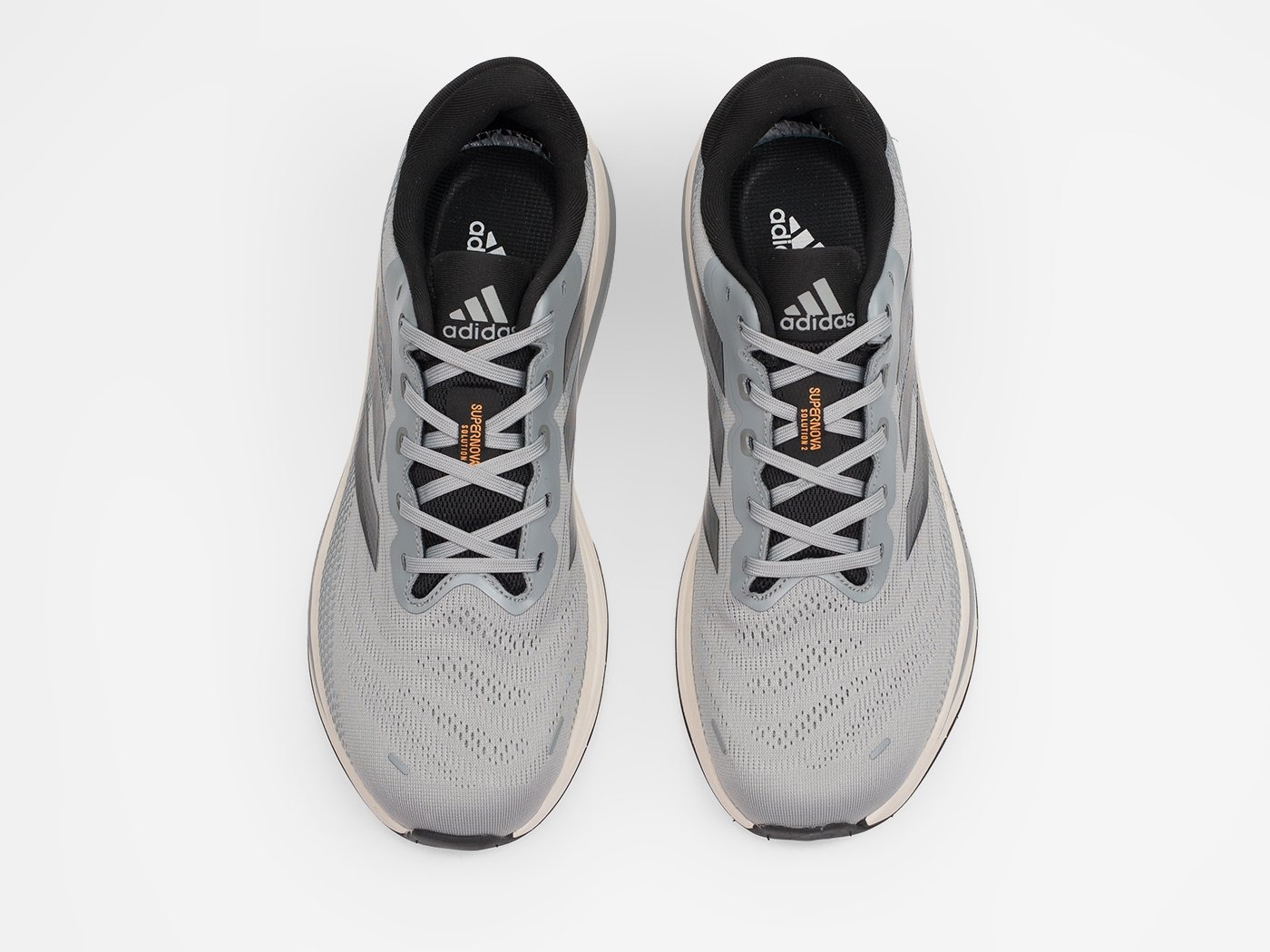 adidas supernova rise 47155 6