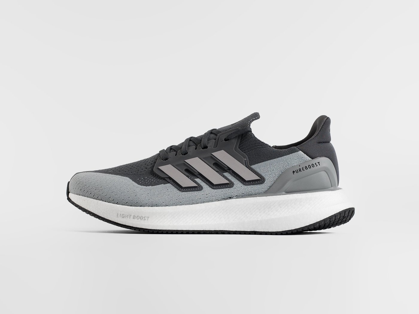 adidas ultra boost 5 46540 2