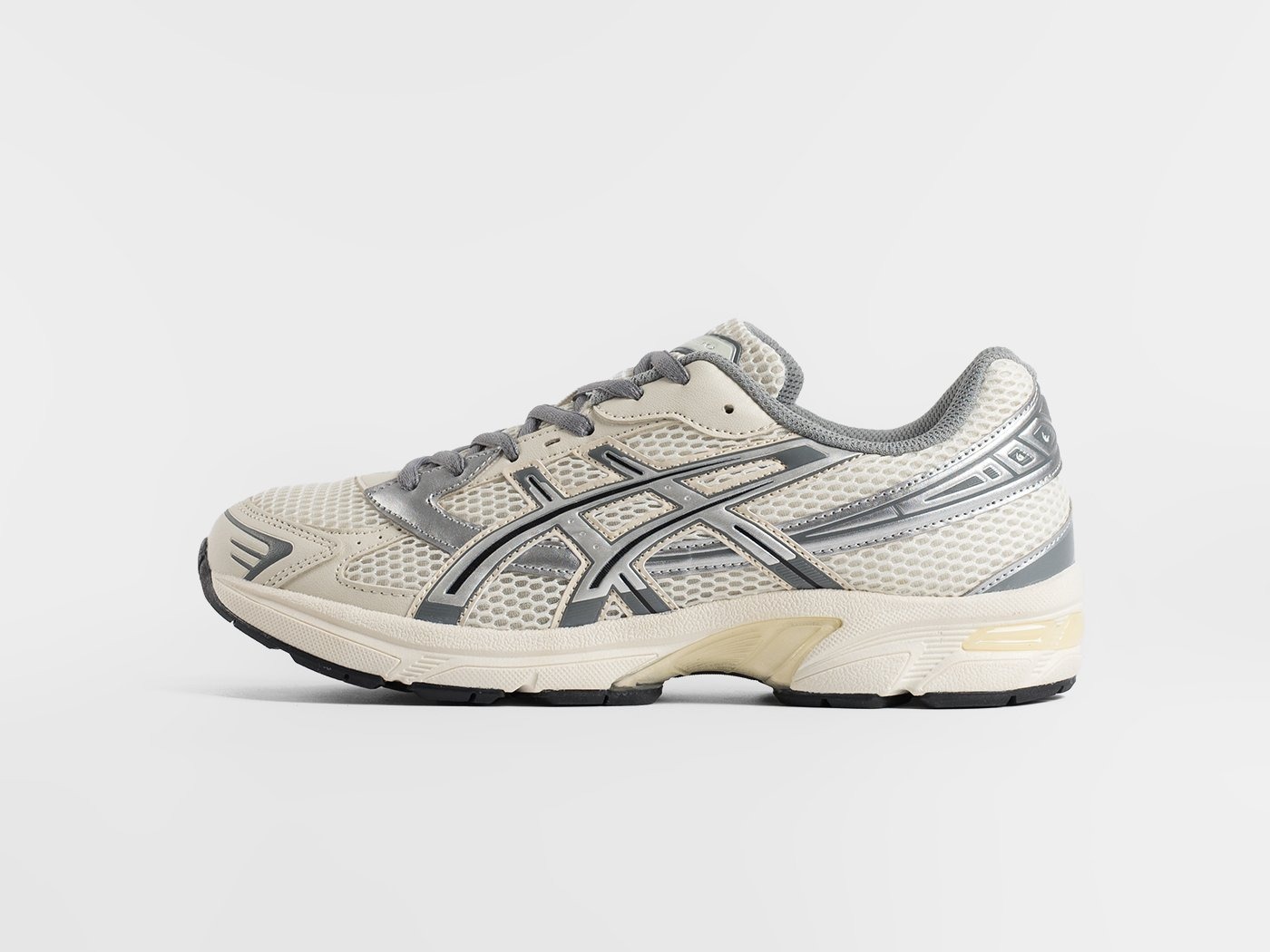 asics gel 1130 47076 2