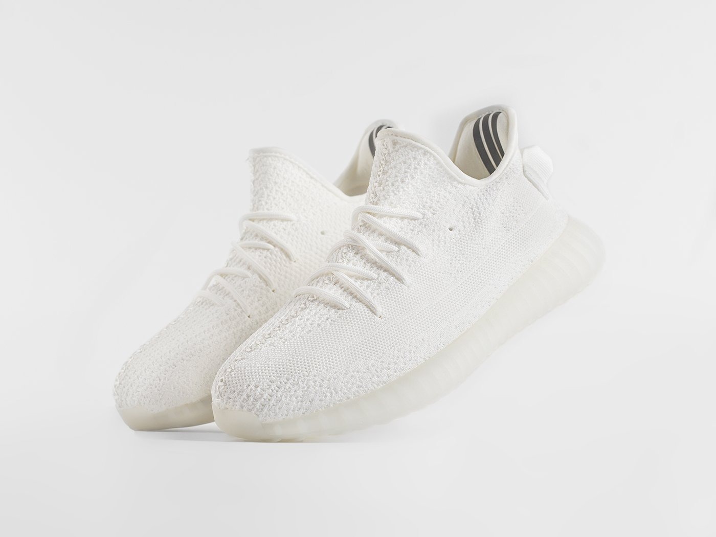 adidas yeezy 350 boost v2 41749 1