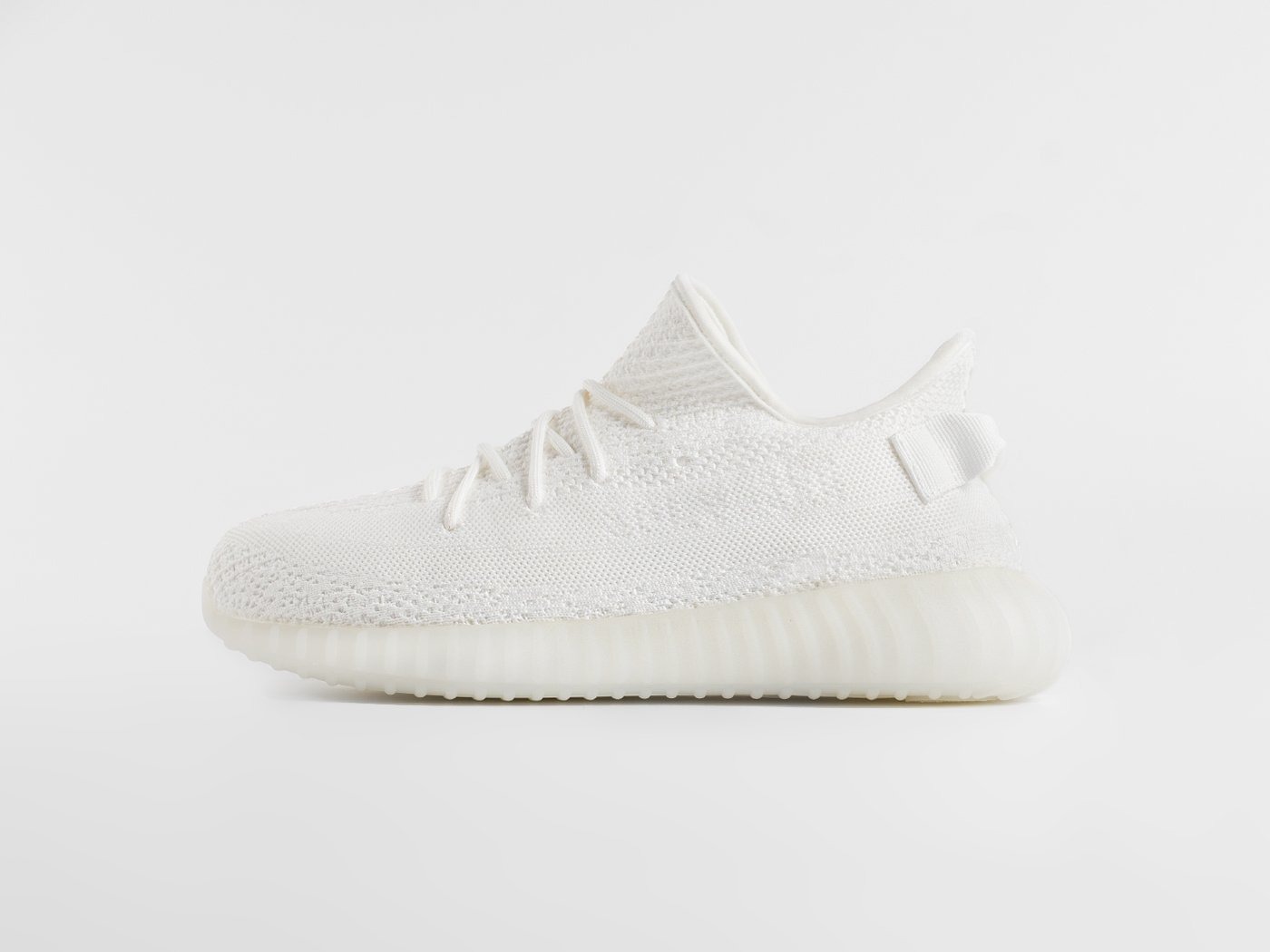 adidas yeezy 350 boost v2 41749 2