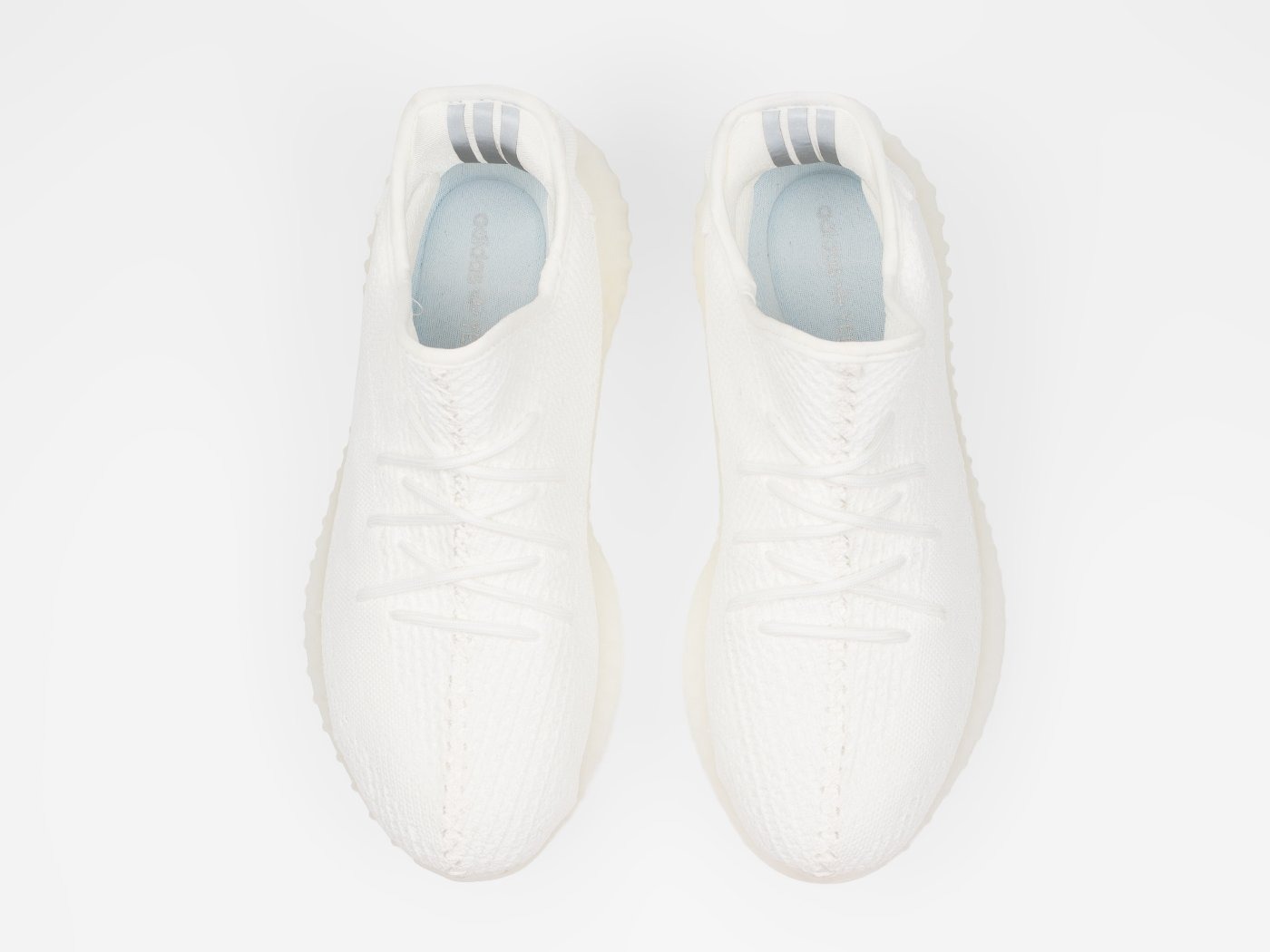adidas yeezy 350 boost v2 41749 6