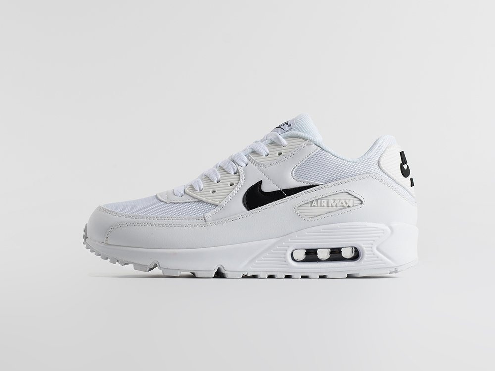 nike air max 90 33732 2