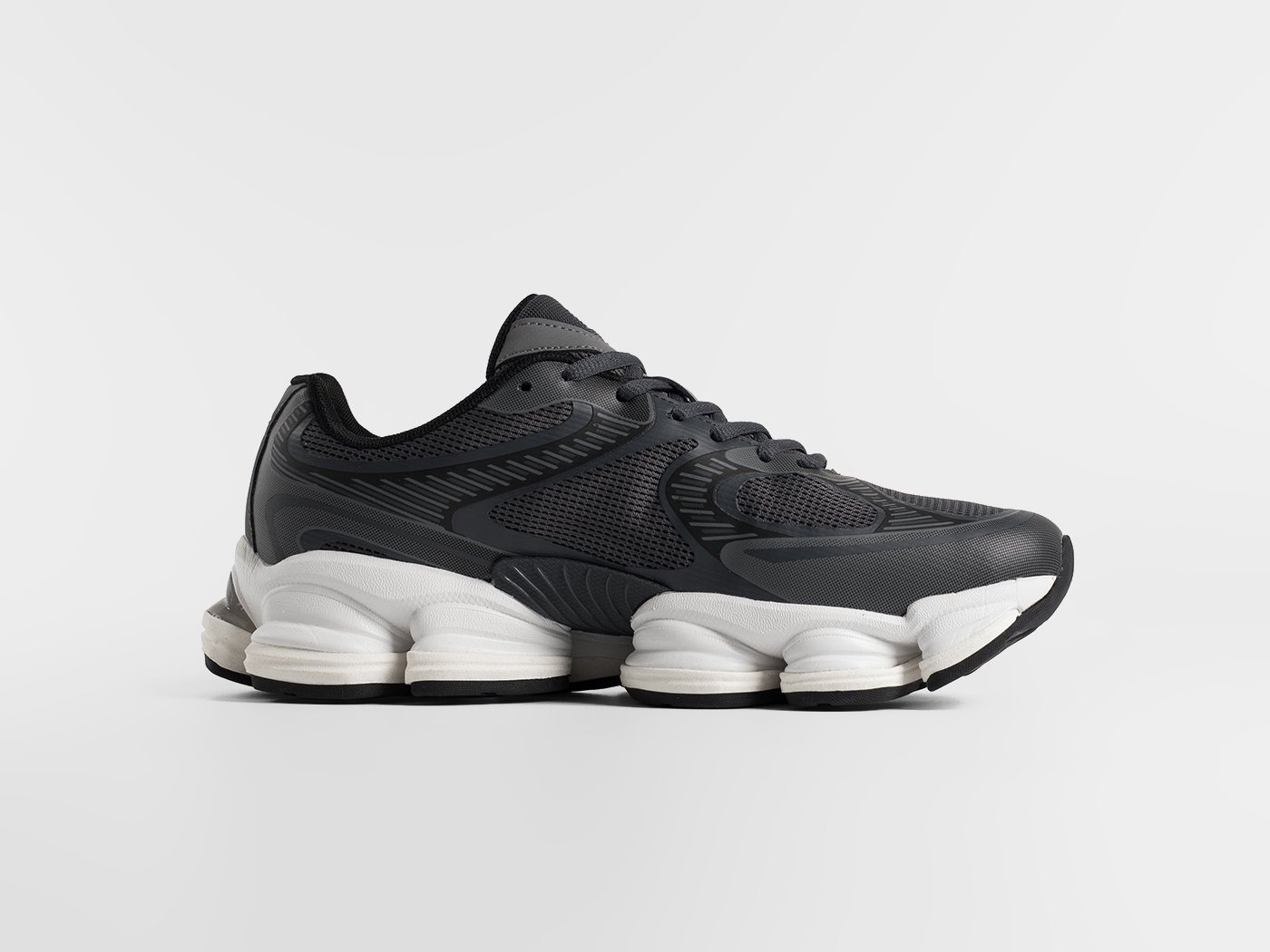 new balance abzorb 2000 46696 3