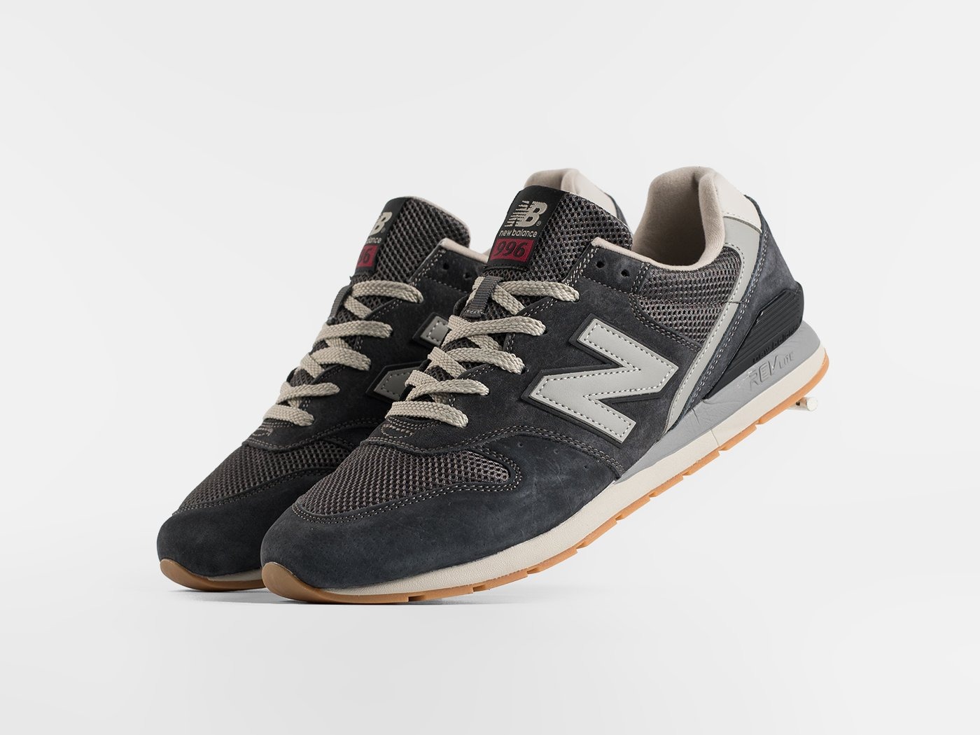 new balance 996 47144 1