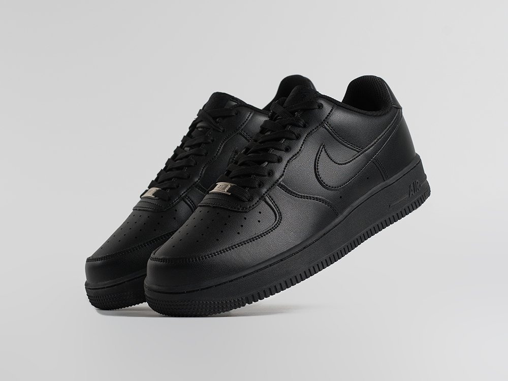 nike air force 1 low 43816 1
