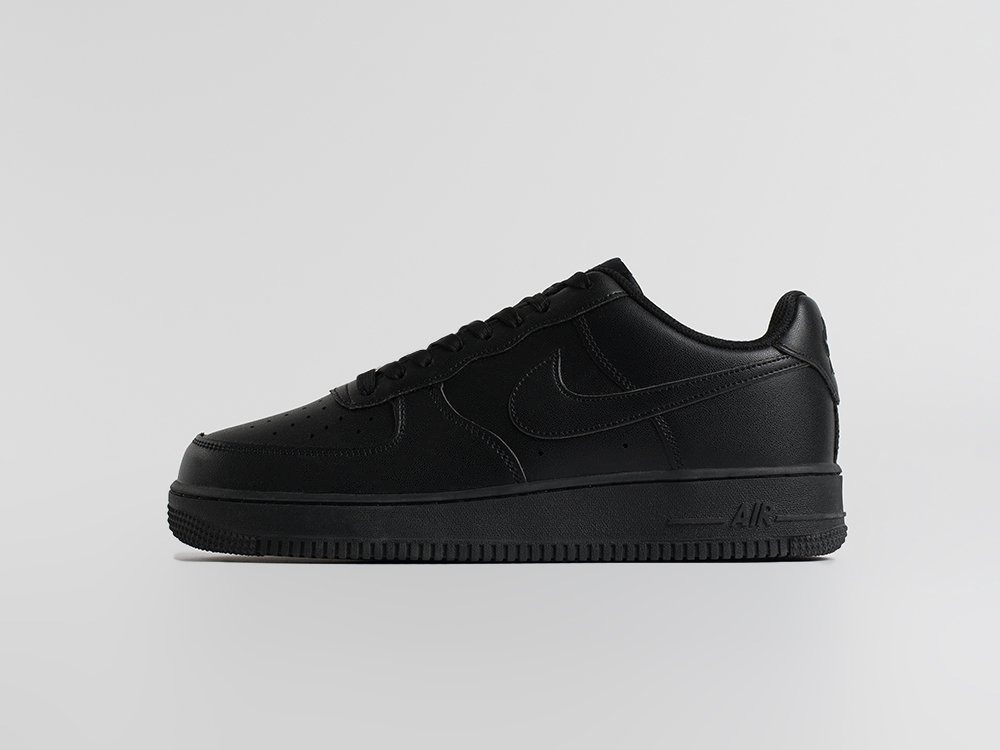 nike air force 1 low 43816 2