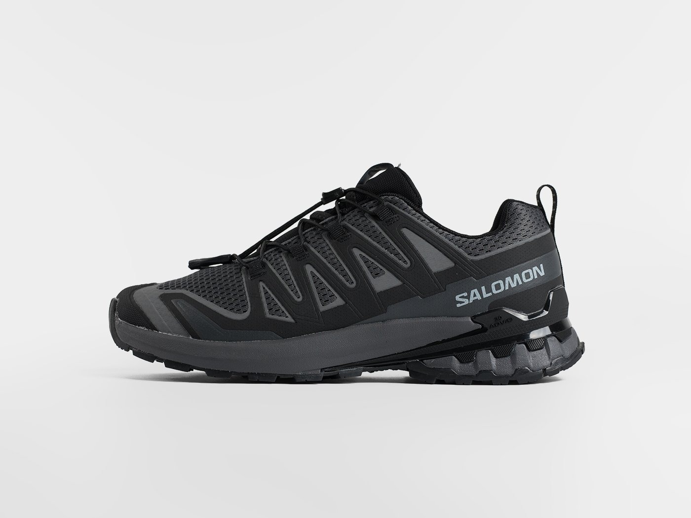 salomon xa pro 3d 47284 2