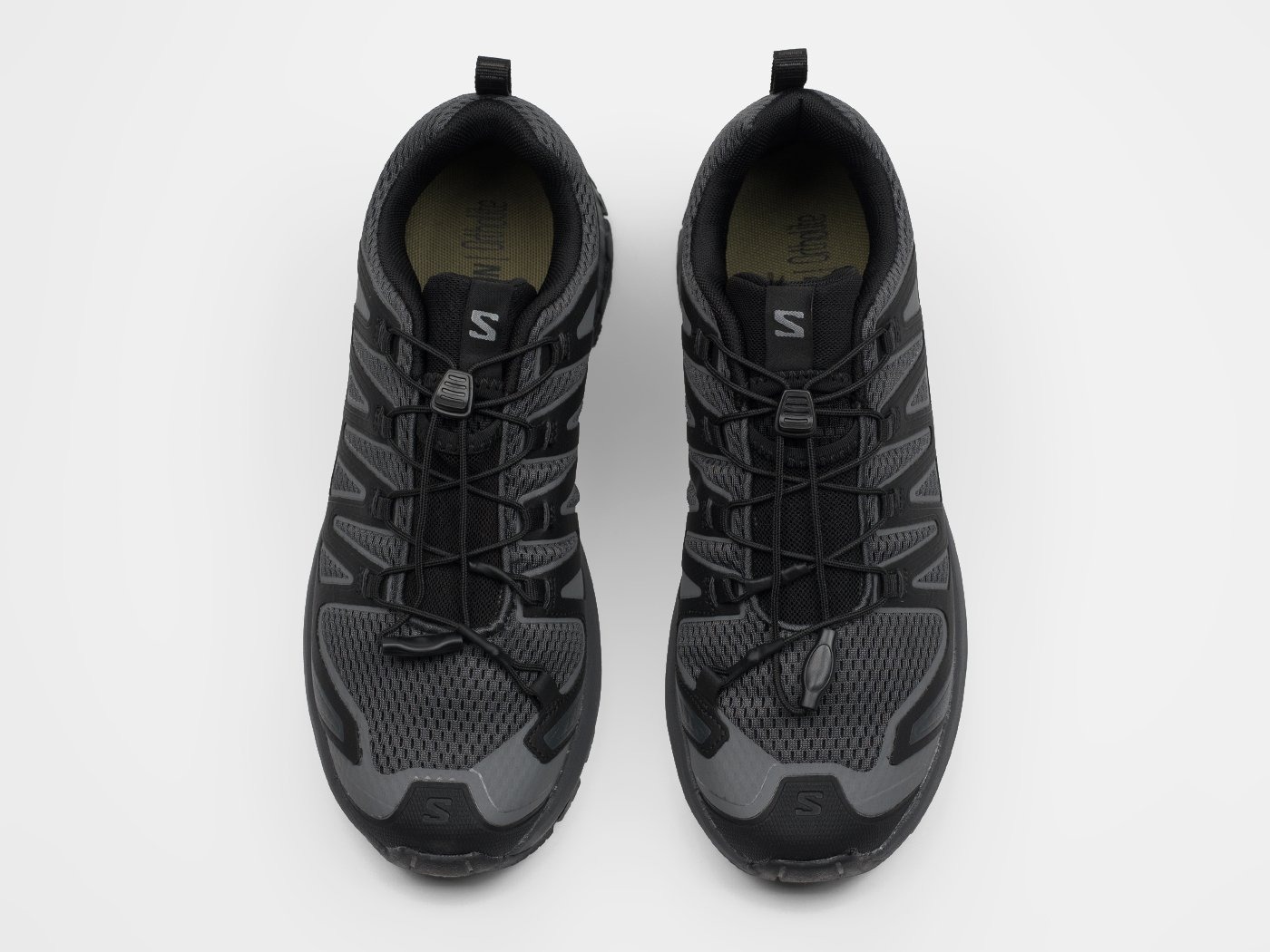 salomon xa pro 3d 47284 6