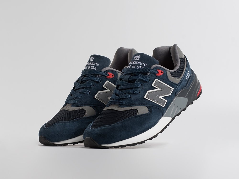 new balance 999 22197 1