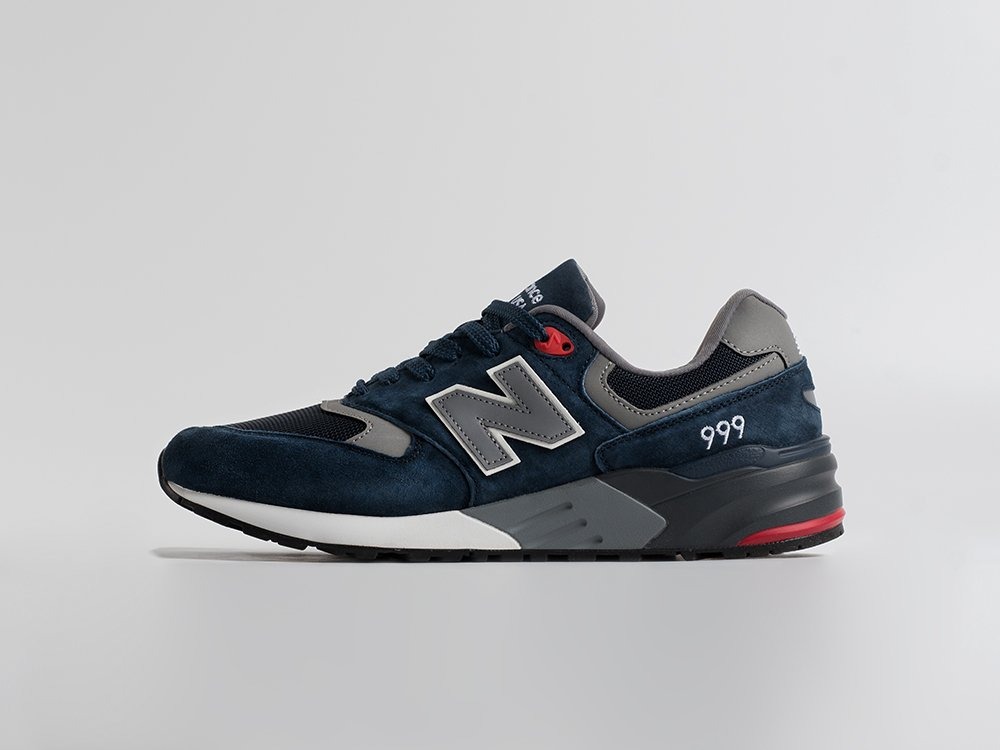 new balance 999 22197 2