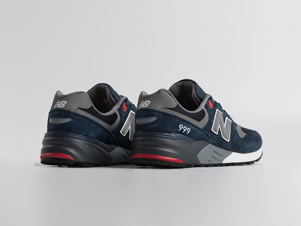 new balance 999 22197 3
