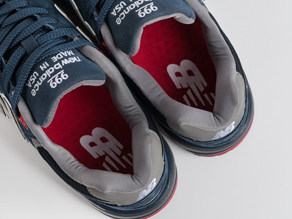 new balance 999 22197 5