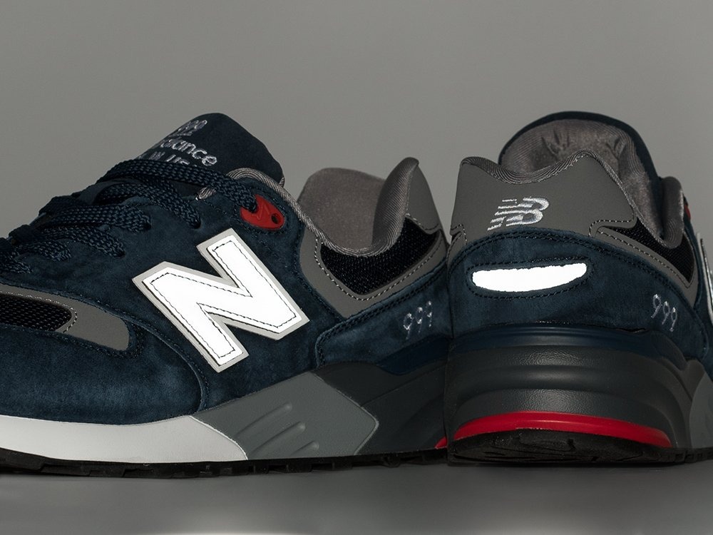 new balance 999 22197 6