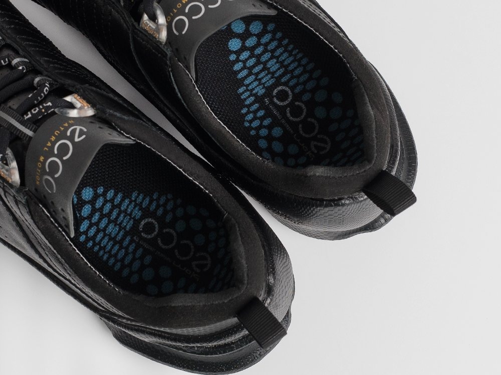 ecco biom 31362 5