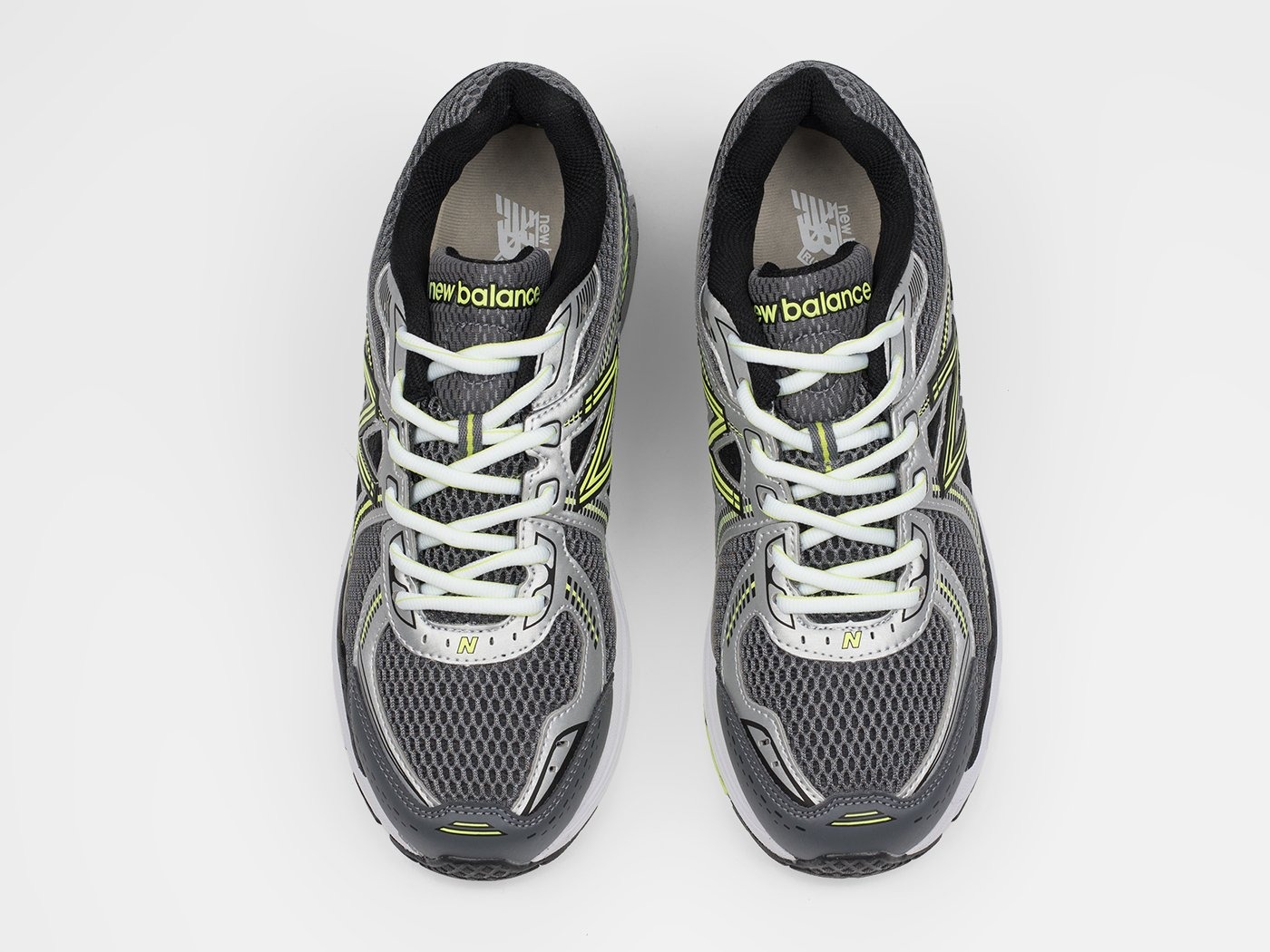 new balance 860v2 46875 6