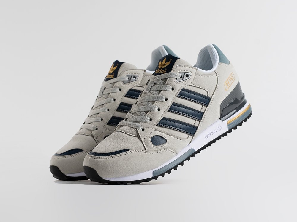 adidas zx 750 37158 1